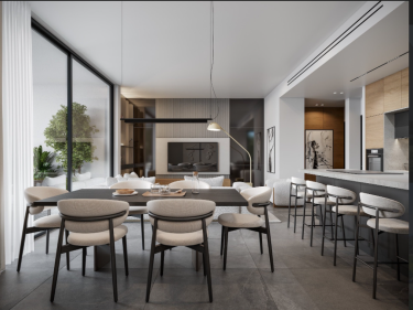 Image of Avenir Residences