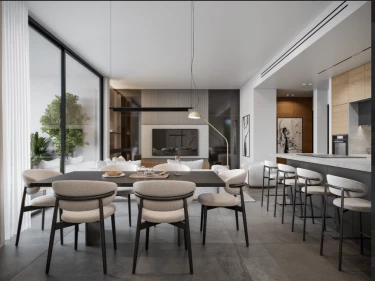 Image of Avenir Residences