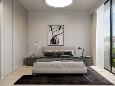 Image of Avenir Residences