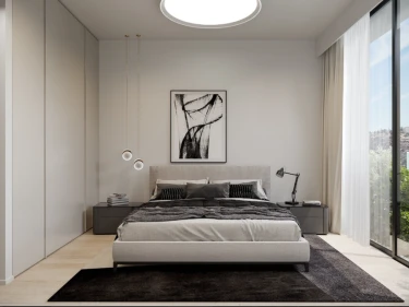 Image of Avenir Residences