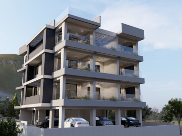 Image of Nova Residences