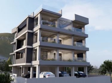 Image of Nova Residences