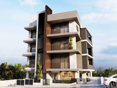 Image of Nova Residences