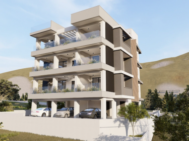 Image of Nova Residences