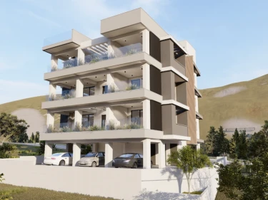 Image of Nova Residences