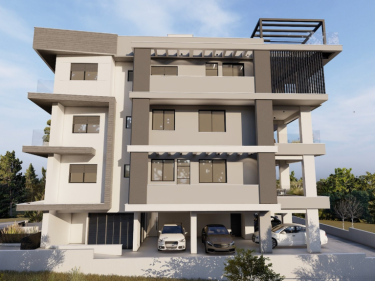 Image of Nova Residences