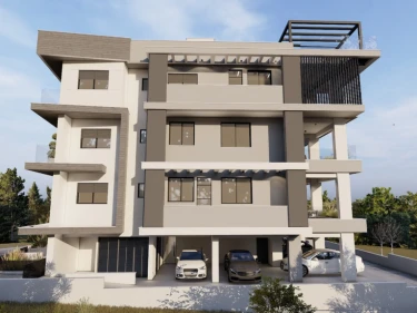 Image of Nova Residences