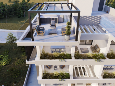 Image of Nova Residences