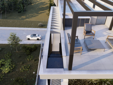 Image of Nova Residences