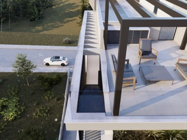 Image of Nova Residences