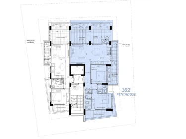 Image of Nova Residences