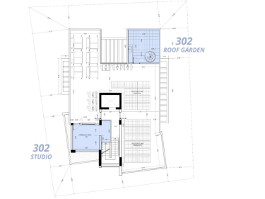 Image of Nova Residences