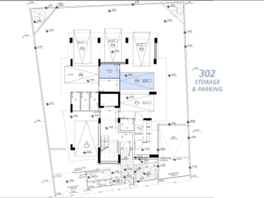 Image of Nova Residences