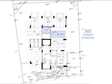 Image of Nova Residences