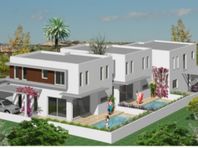 Image of Poseidon Project