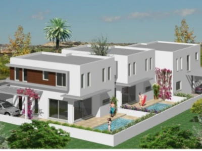 Image of Poseidon Project