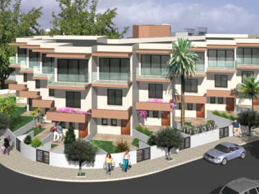 Image of Ydrogios Building