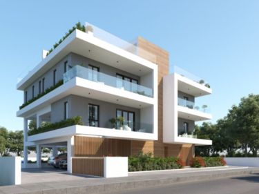 Image of Santorini Project