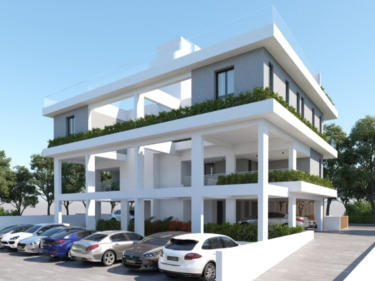 Image of Santorini Project