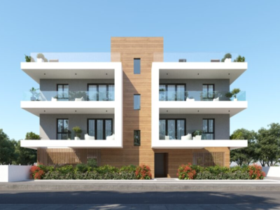 Image of Santorini Project