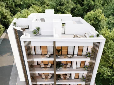 Image of THE GALLERY