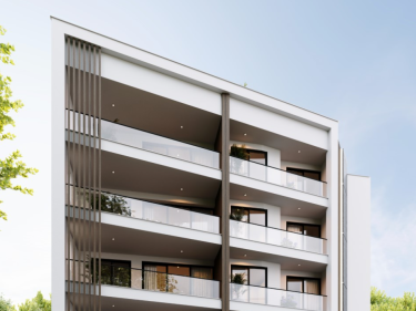 Image of THE GALLERY