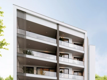 Image of THE GALLERY