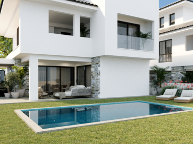 Image of PALM RESIDENCES