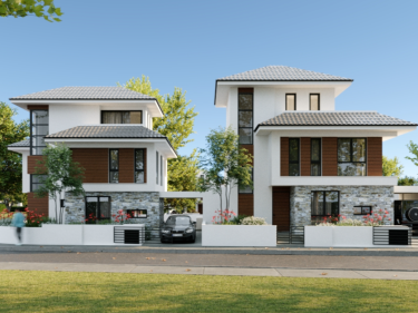 Image of PALM RESIDENCES