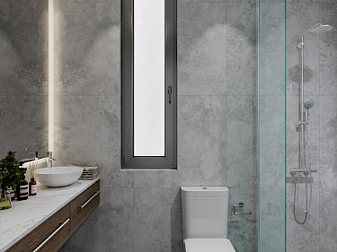 Image of Riviera Residences Ⅰ