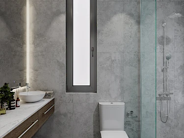 Image of Riviera Residences Ⅰ