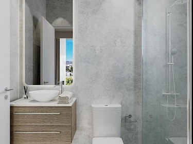 Image of Riviera Residences Ⅱ