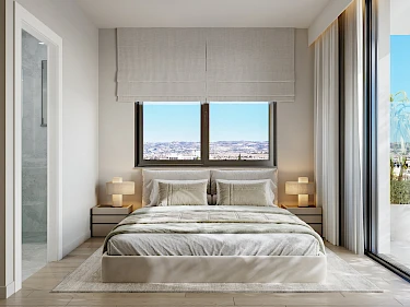 Image of Riviera Residences Ⅱ