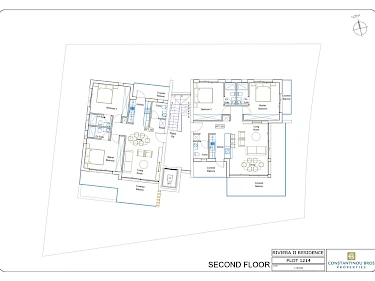Image of Riviera Residences Ⅱ