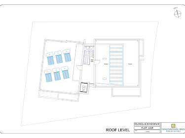 Image of Riviera Residences Ⅱ