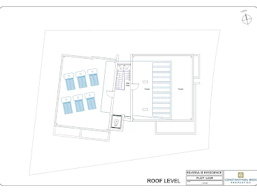 Image of Riviera Residences Ⅱ