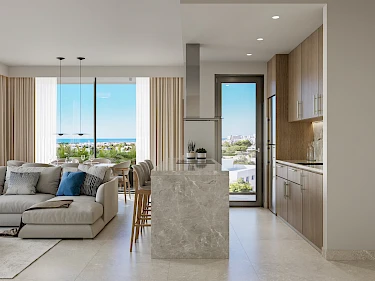 Image of Riviera Residences Ⅱ