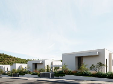 Image of Konia Panorama Phase 3