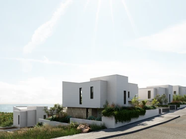 Image of Konia Panorama Phase 3