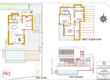 Image of Konia Panorama Phase 3