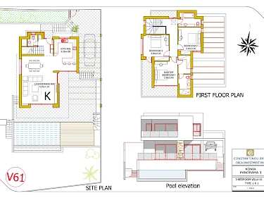 Image of Konia Panorama Phase 3