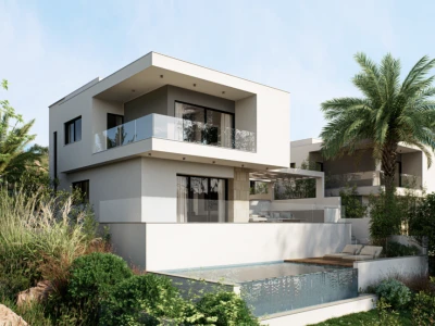 Image of Konia Panorama Phase 3