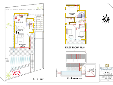 Image of Konia Panorama Phase 3