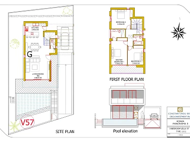 Image of Konia Panorama Phase 3