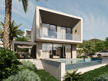 Image of Konia Panorama Phase 3