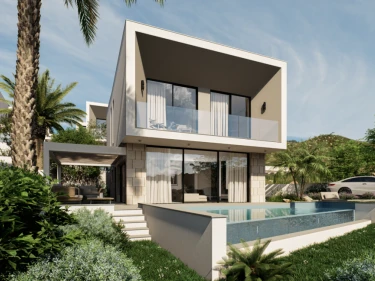 Image of Konia Panorama Phase 3