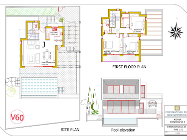 Image of Konia Panorama Phase 3