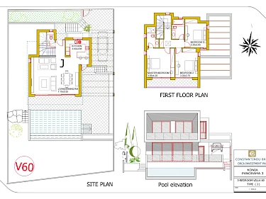 Image of Konia Panorama Phase 3