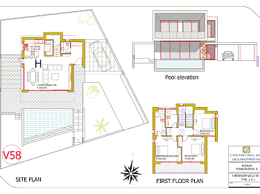 Image of Konia Panorama Phase 3