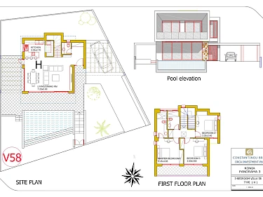 Image of Konia Panorama Phase 3